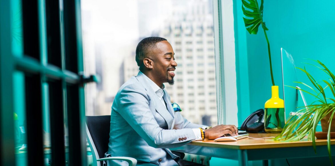 pexels-jopwell-2422278 pexels-jopwell-2422278