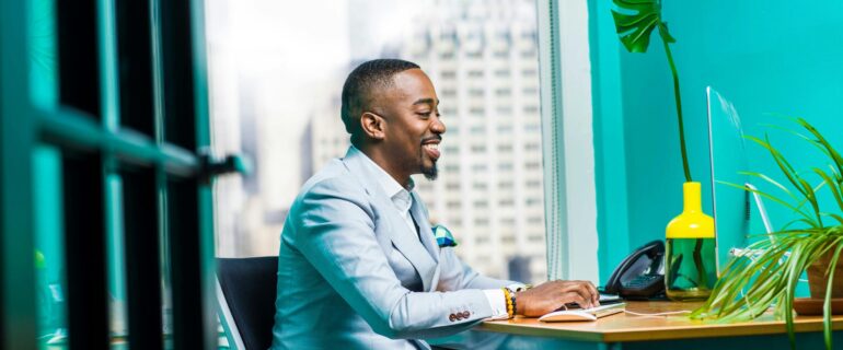pexels-jopwell-2422278