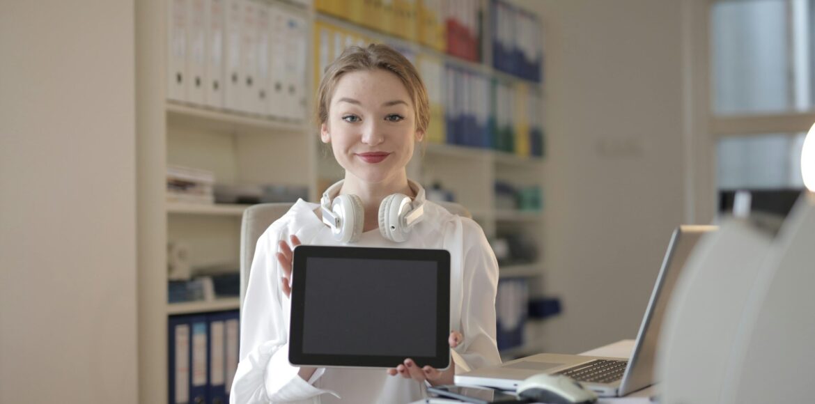 pexels-olly-3790808 pexels-olly-3790808