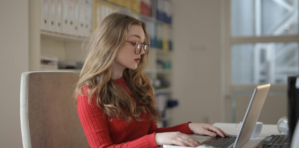 pexels-olly-3791130 pexels-olly-3791130