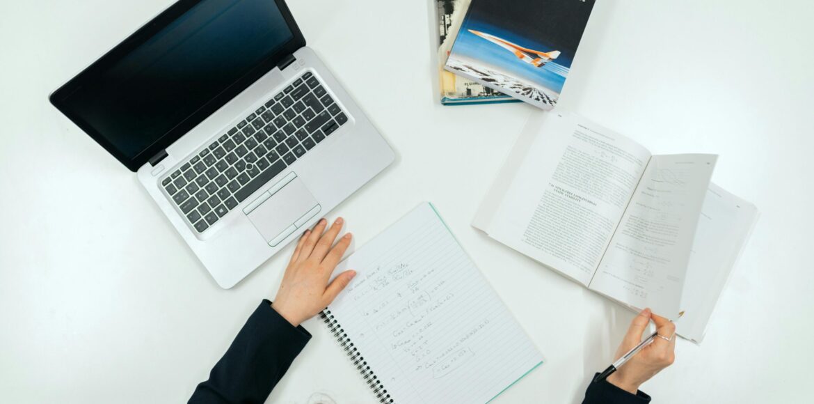 pexels-thisisengineering-3862153 pexels-thisisengineering-3862153