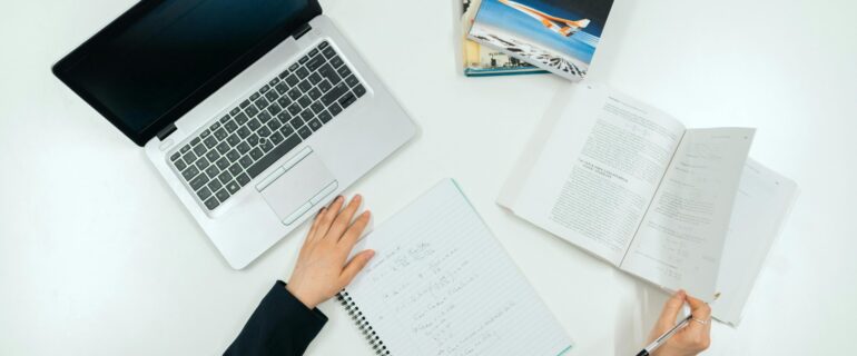 pexels-thisisengineering-3862153