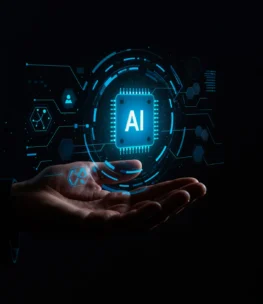 ai-technology-human-interaction ai-technology-human-interaction