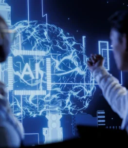 engineers-brainstorming-ways-use-ai engineers-brainstorming-ways-use-ai