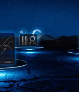 representation-user-experience-interface-design representation-user-experience-interface-design