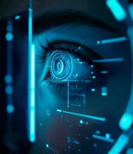 technology-concept-with-futuristic-element technology-concept-with-futuristic-element