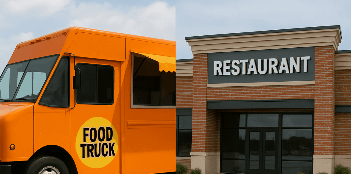 ChatGPT Image Oct 1, 2025, 01_24_00 AM-min ChatGPT Image Oct 1, 2025, 01_24_00 AM-min