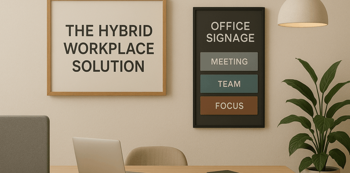 Office & Corporates Office & Corporates