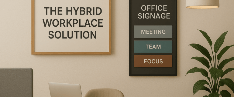 Office & Corporates Office & Corporates