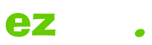 ezlocal-logo-trifurcation