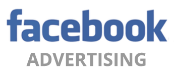 facebook-advertising