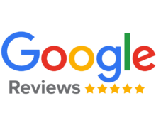 google-reviews