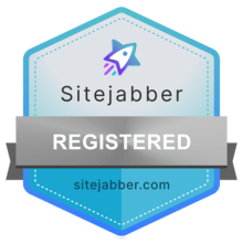 trust-badge.1758836232 (1)