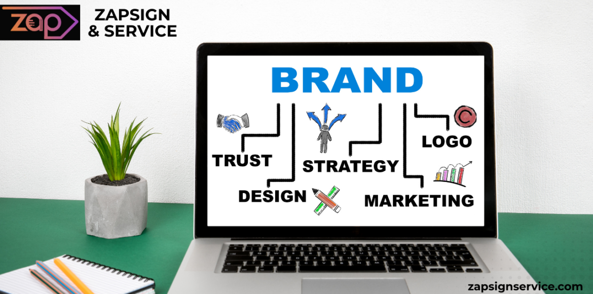 branding-agency-in-new-jersey