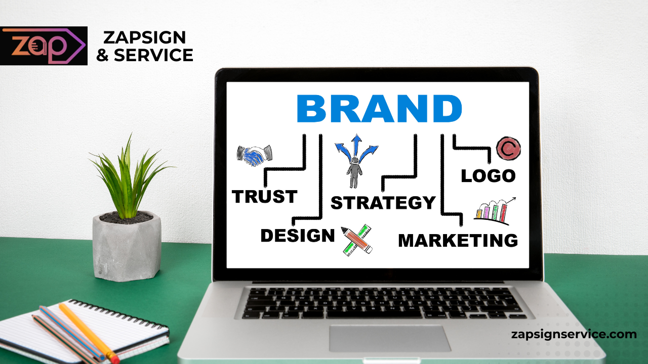 branding-agency-in-new-jersey