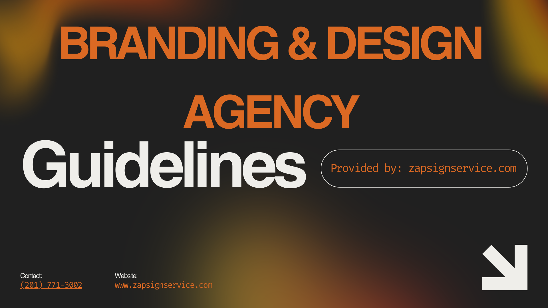 branding-&-design-agency