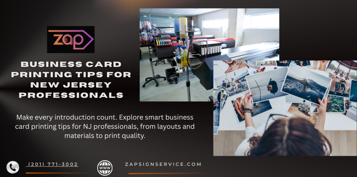business-card-printing-tips-for-new-jersey-professionals
