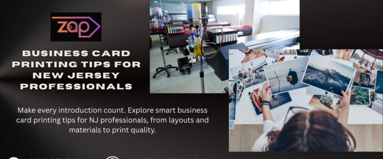 business-card-printing-tips-for-new-jersey-professionals