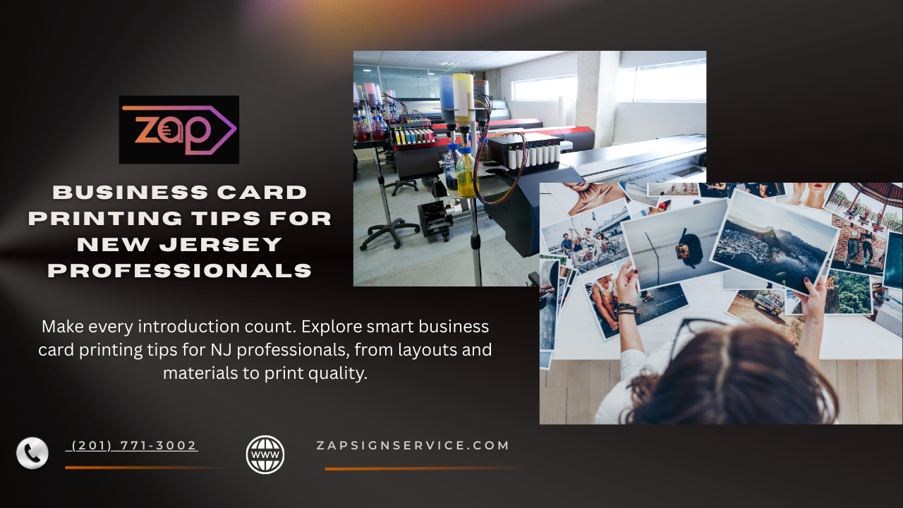business-card-printing-tips-for-new-jersey-professionals