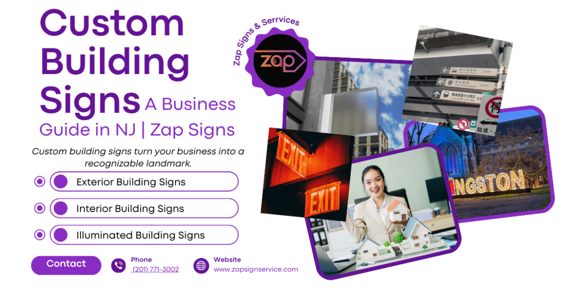 custom-building-signs