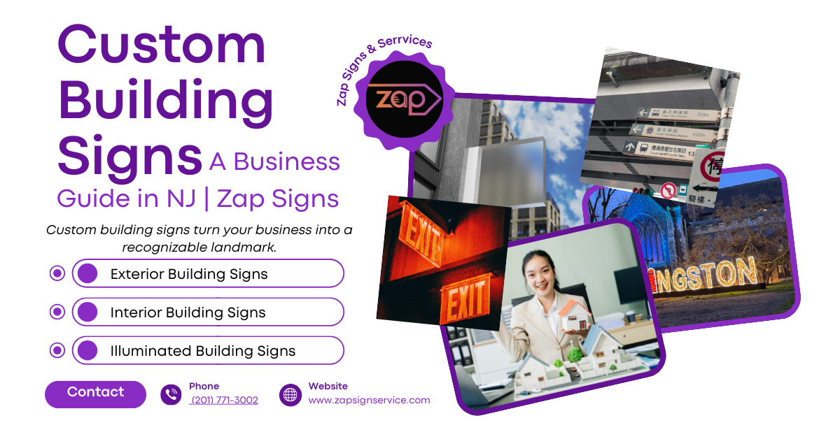 custom-building-signs