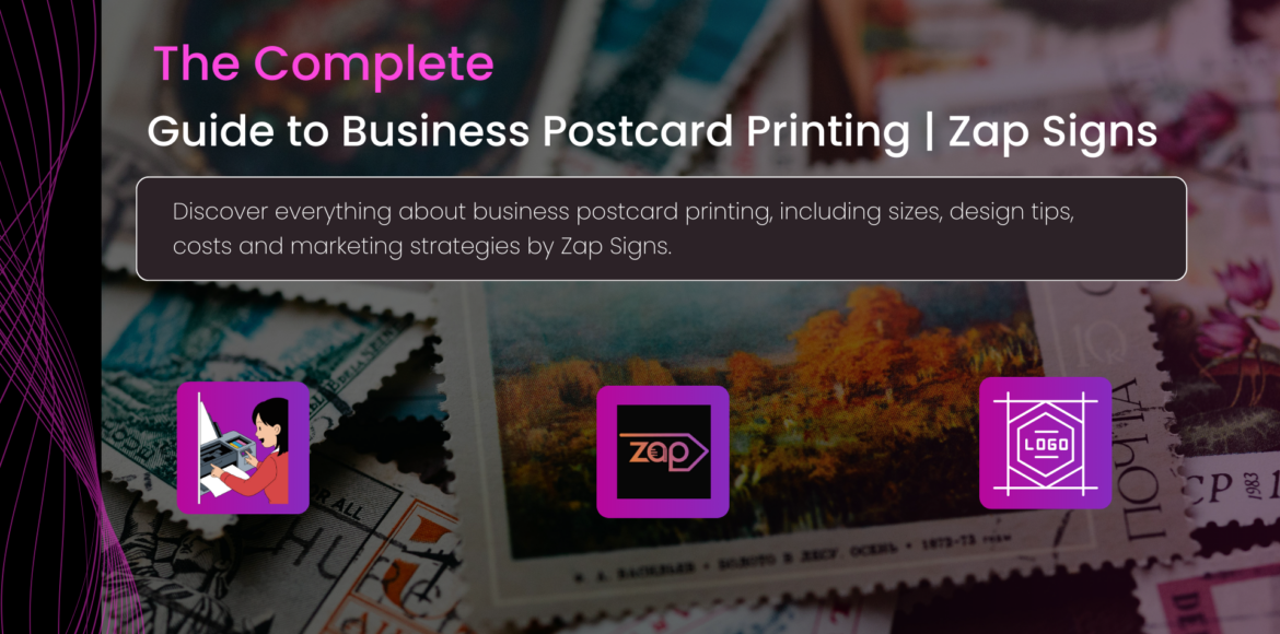 guide-to-business-postcard-printing