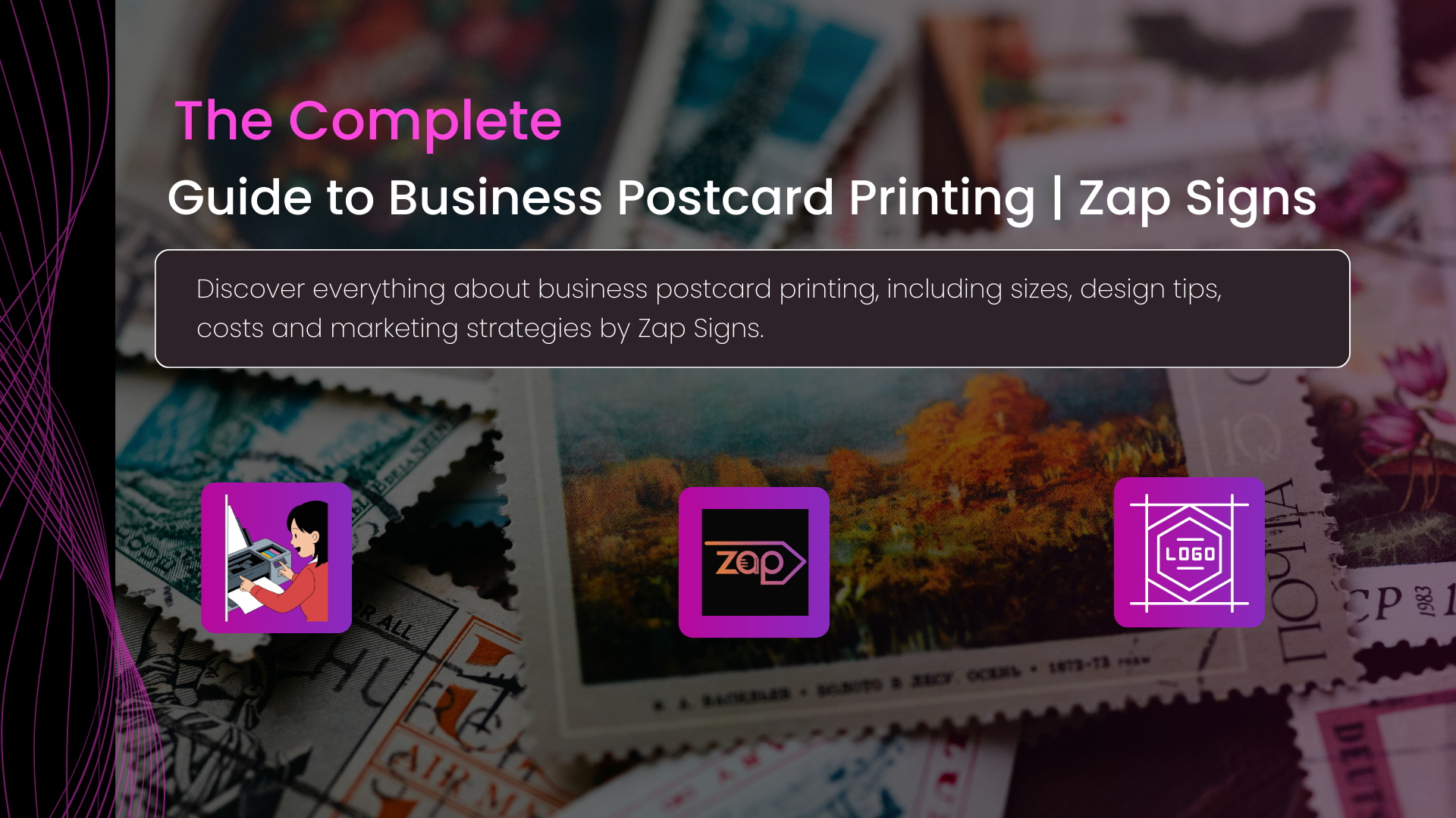 guide-to-business-postcard-printing