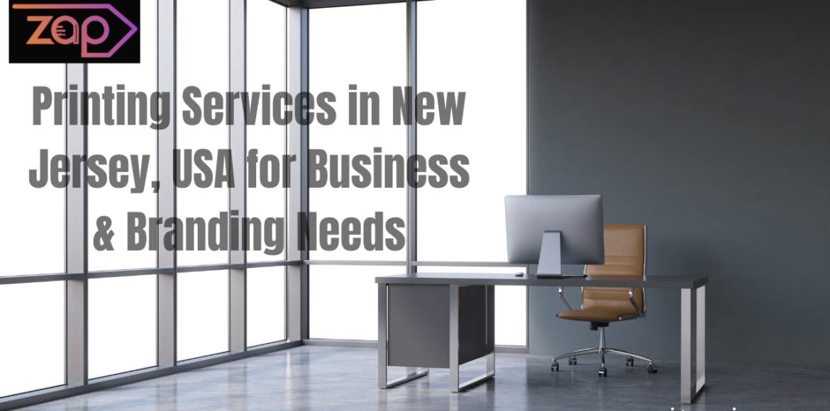 printing-services-in-new-jersey