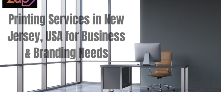 printing-services-in-new-jersey
