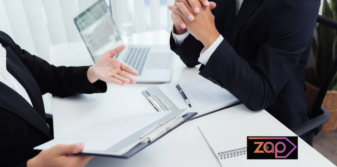 Printing, Custom Signs & Real Estate Leads Printing-Custom-Signs-& Real-Estate-Leads