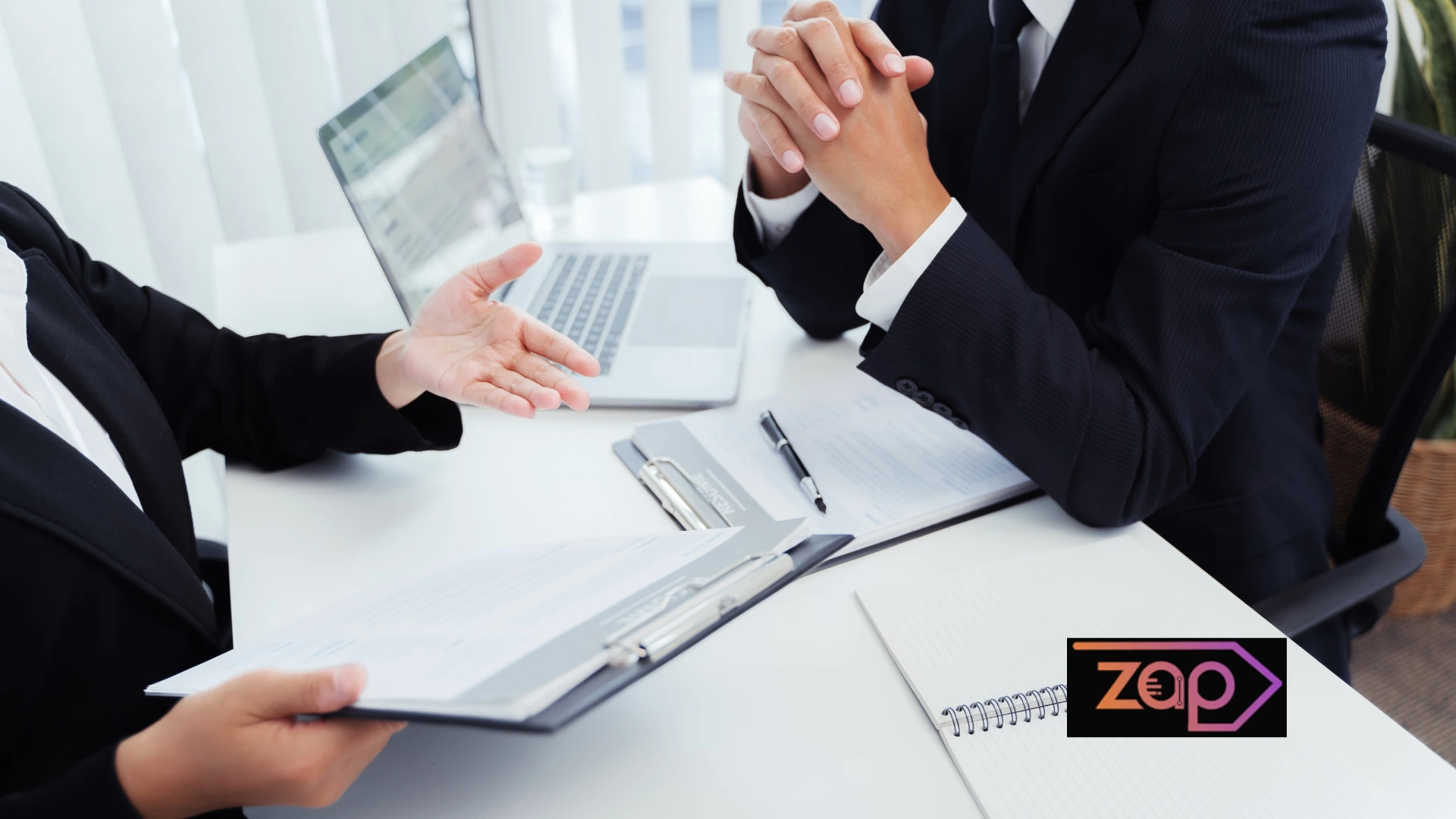 Printing-Custom-Signs-& Real-Estate-Leads