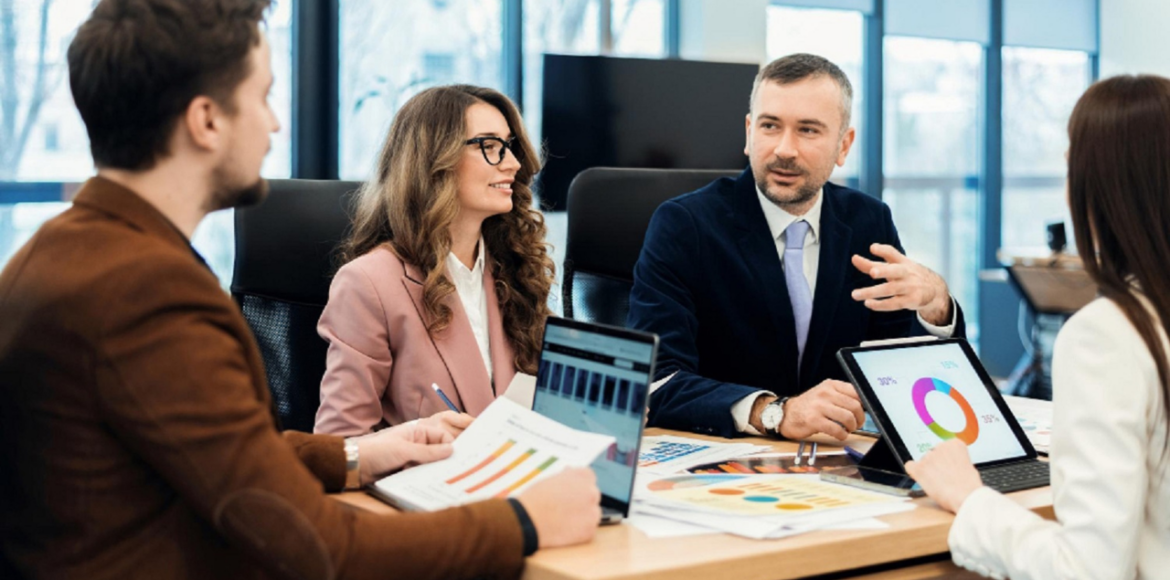 Real-Estate-Digital-Marketing (1)