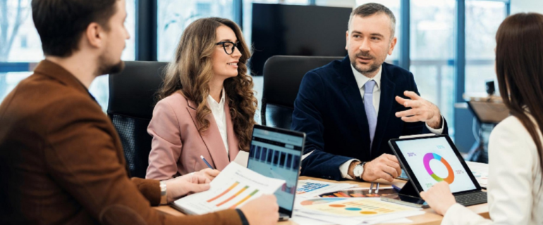 Real-Estate-Digital-Marketing (1)
