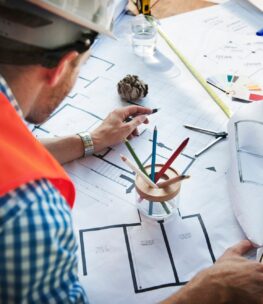 construction-interior-blueprint-plan-designing-concept_53876-26414 construction-interior-blueprint-plan-designing-concept_53876-26414