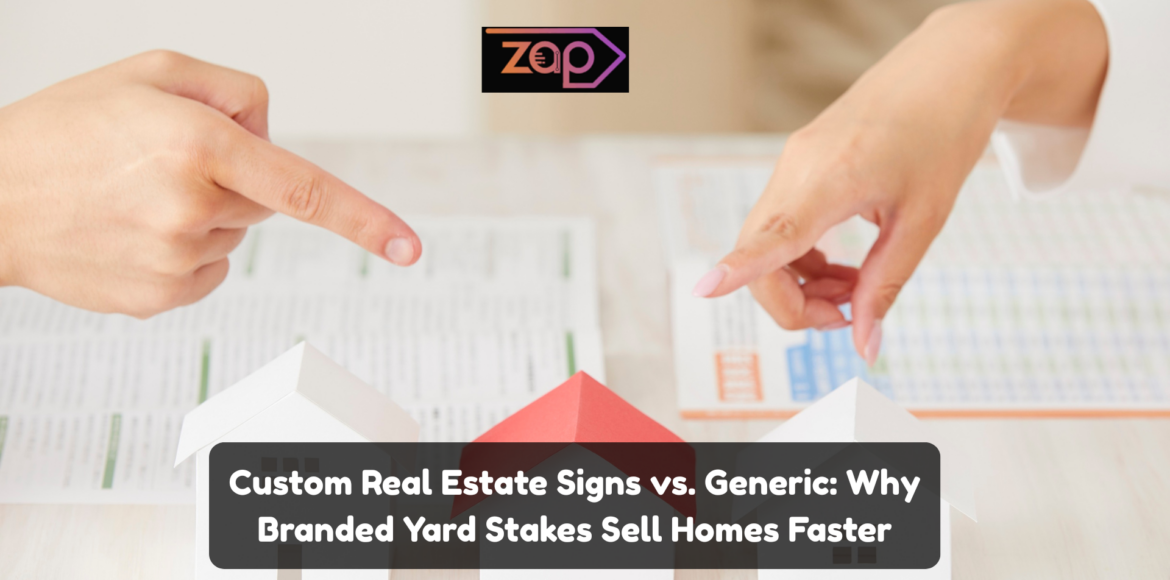 custom-real-estate-signs-vs- generic custom-real-estate-signs-vs- generic