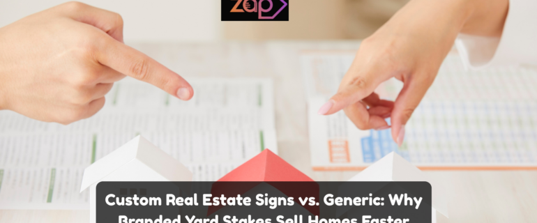 custom-real-estate-signs-vs- generic