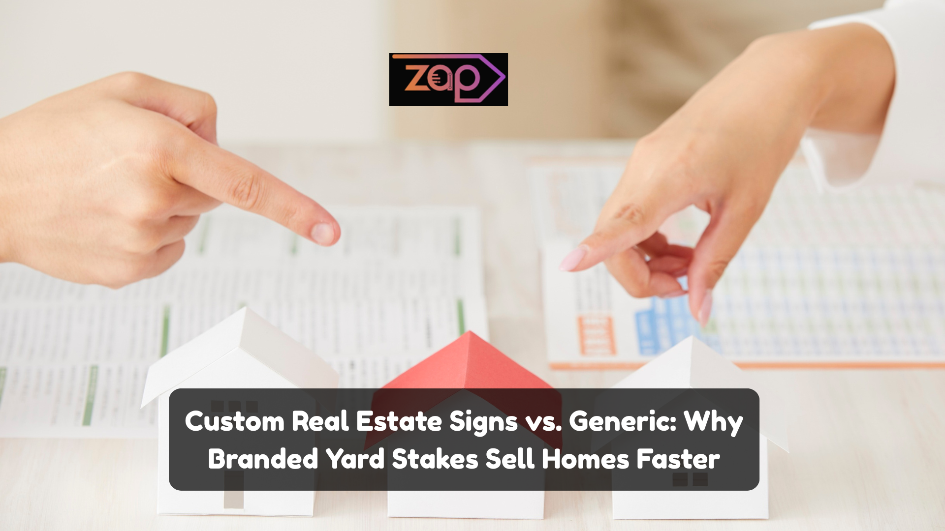 custom-real-estate-signs-vs- generic