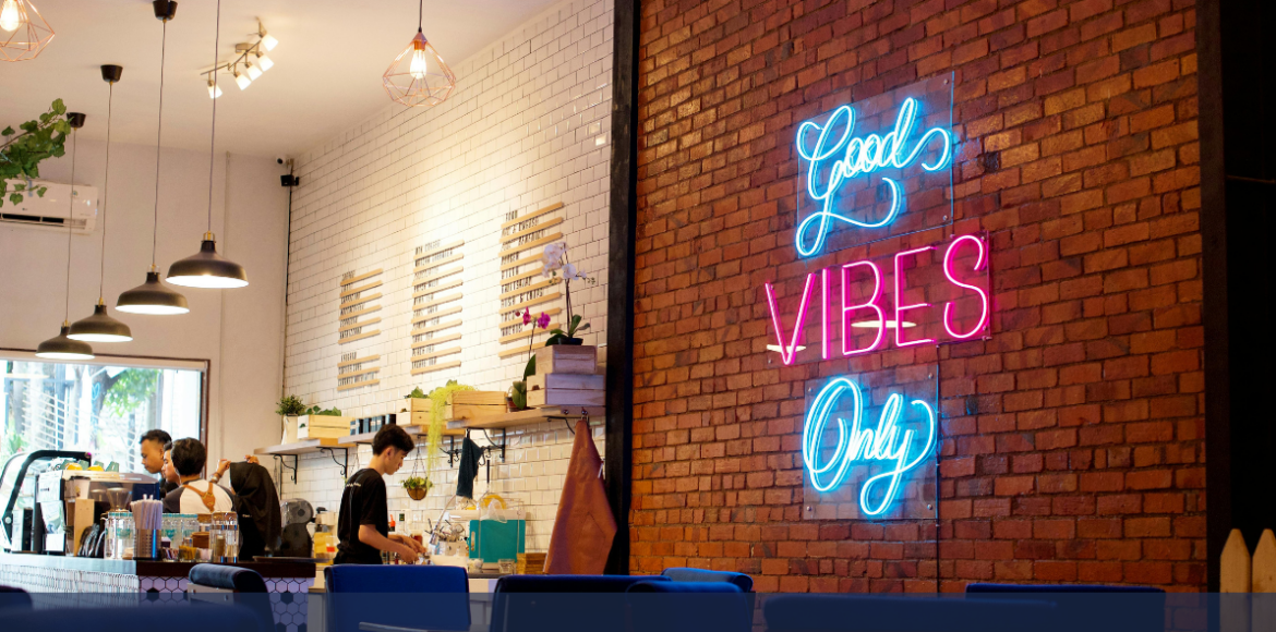 how-to-make-custom-led-neon-signs