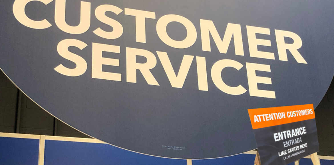 designing-custom-signs