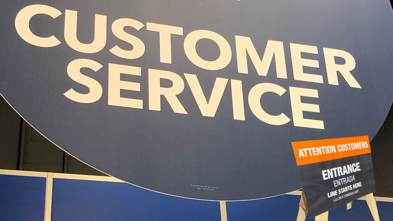 designing-custom-signs