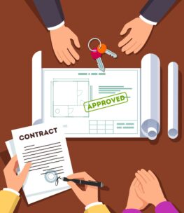 hands-signing-house-apartment-contract_3446-635 hands-signing-house-apartment-contract_3446-635