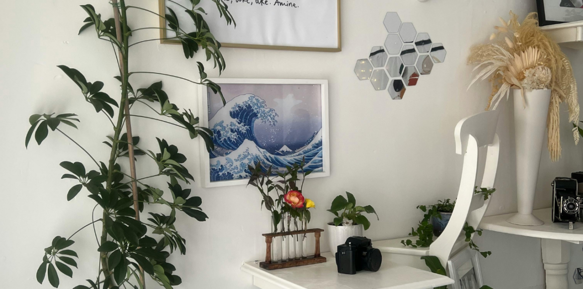 how-much-does-printing-flyers-cost-in-new-jersey