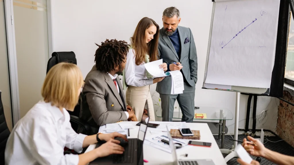 integrated-marketing-solutions