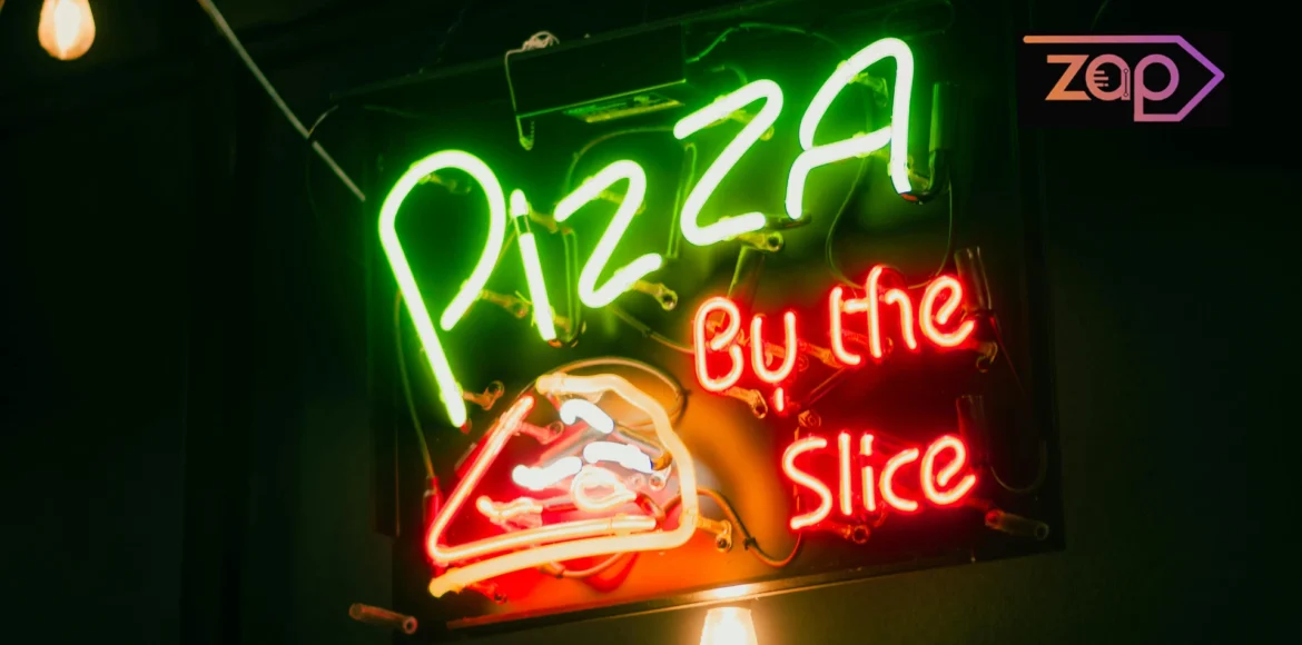 led-vs-traditional-neon-signs led-vs-traditional-neon-signs