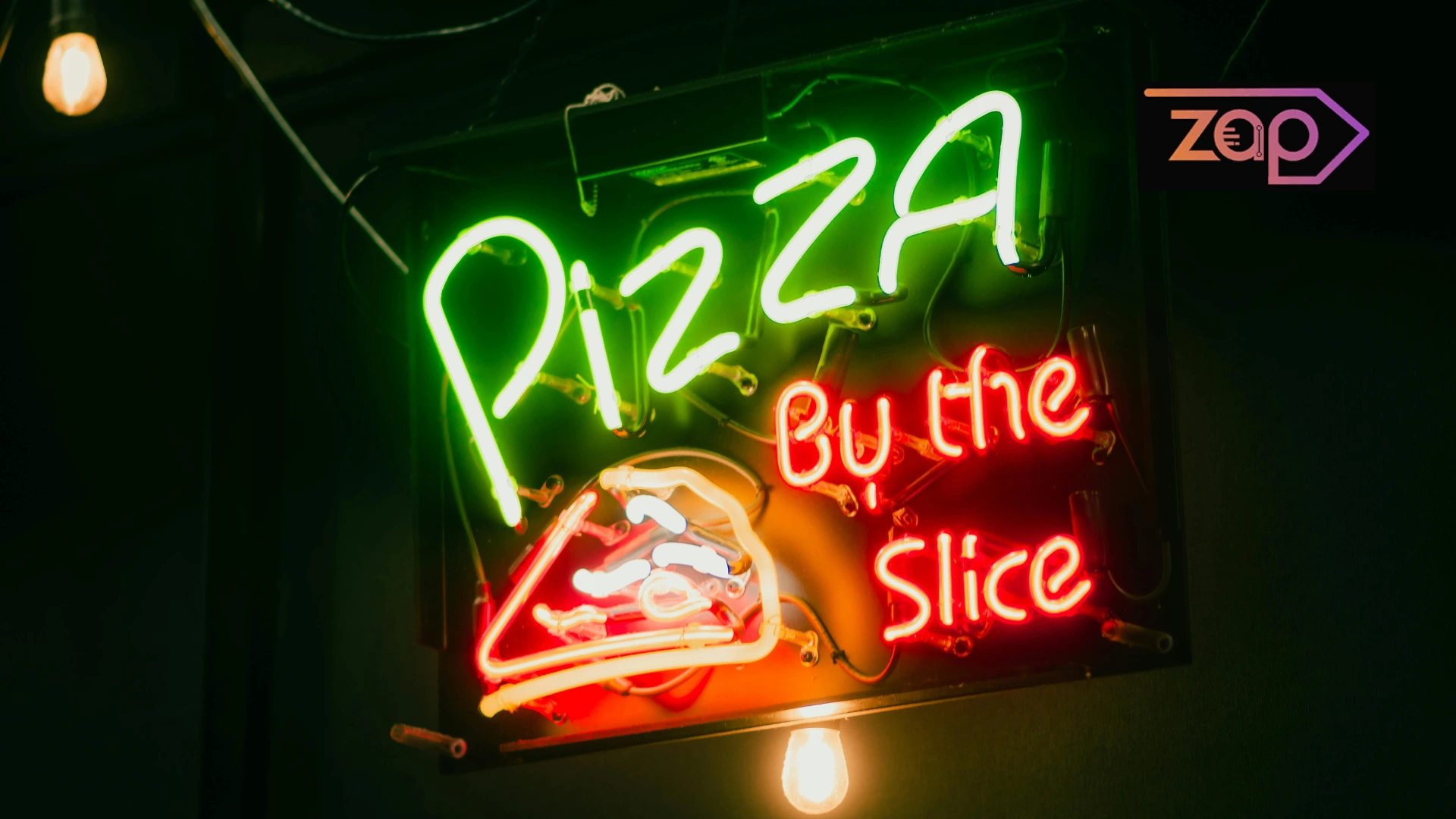 led-vs-traditional-neon-signs