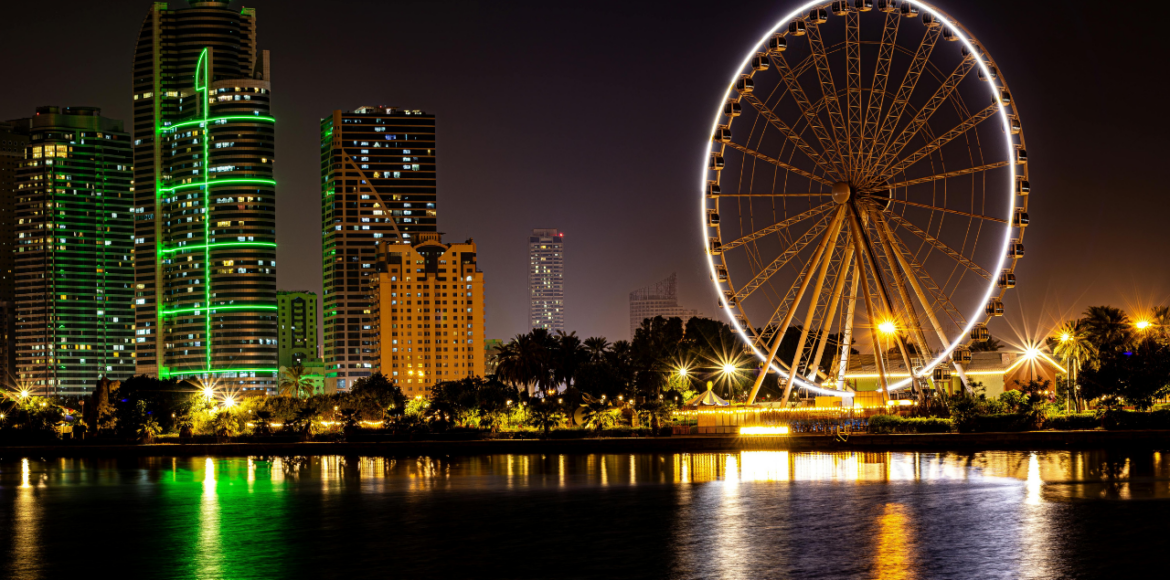 nighttime-visibility