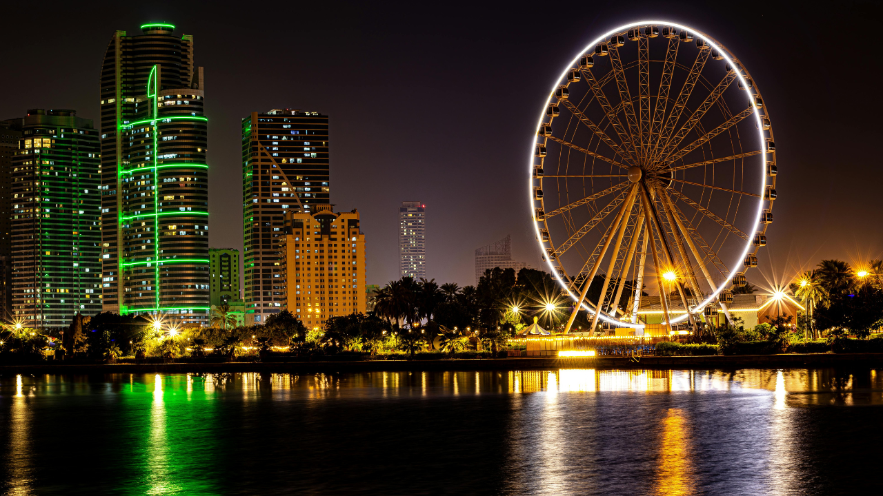 nighttime-visibility