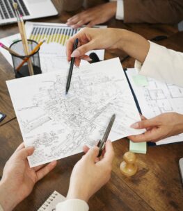 people-working-elegant-cozy-office-space people-working-elegant-cozy-office-space