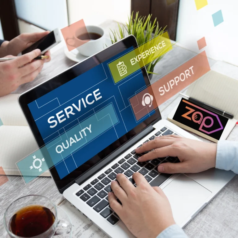 printing-services-in-paterson