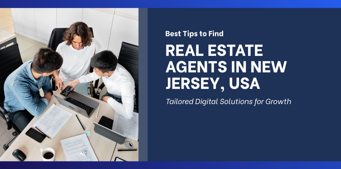 real-estate-agents-in-new-jersey